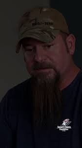 Mike Bolar, CFA, CFP®