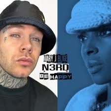 Stream Havananana (B.A.S.E REMIX) by KREED FREEDOM