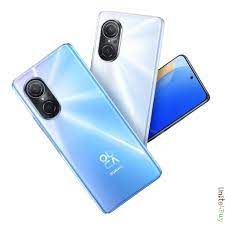 Huawei Nova 9 SE: Test, Technische ...