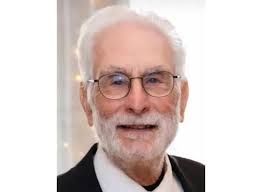 Keith Bertoluzzi Obituary (2025)