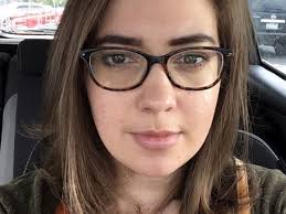 Fundraiser for Samantha DeVries by Gabby Richard : Let's Help Sam Kick  Cancer's Butt!