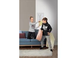 Peppa pig is a british preschool animated television series directed and produced by astley baker davies. Pepperts Kinder Madchen Jeggings Lidl De