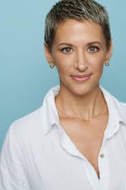 Adults Only (Short 2013)