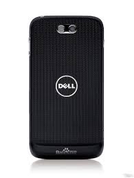 Dell Streak Pro D43 - Specs and Price ...