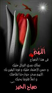 Pin By Ranya Anis On صباحيات و مسائيات Good Morning Arabic Beautiful Morning Messages Good Morning Greetings