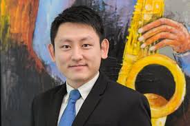 News & Announcements