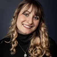 Calvin Bynum Email & Phone Number