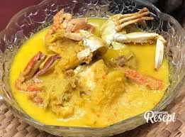 Maybe you would like to learn more about one of these? Resepi 1 Kilo Ketam Lemak Cili Padi Masak Lemak Cili Padi Youtube Gulai Lemak Cili Padi Nismilan Ketam Dengan Timun Tua By Madihaa Bahan2 1kg Ketam Bunga Disiang