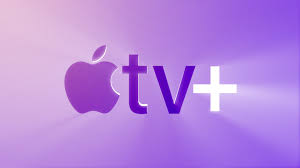 Out on television investigates the importance of tv as an intimate medium that. All Of Apple S Original Tv Shows And Movies Macrumors