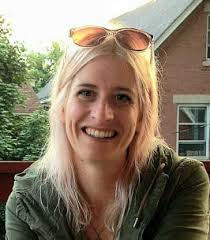 In memory of those who “died suddenly” in Canada, Ecuador and Suriname,  August 7-August 14, 2023