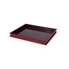Check spelling or type a new query. Large Rectangular Tray The Lacquer Company