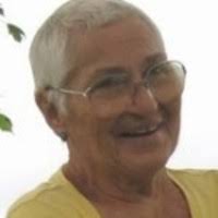 Thelma Stebbins Obituary 2007