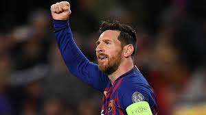 Messi At 32 The Superstar S 10 Finest Goals For Club And Country