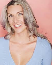 Chelsey Bauer's Instagram, Twitter & Facebook