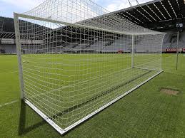 The confrontation of wacker innsbruck ii and the team of sc imst takes place as part of the competition of regionalliga tirol at the tivoli stadion tirol arena. 2 Liga News Wacker Innsbruck Macht Weg Fur Investor Frei