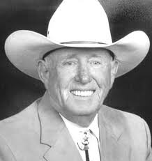 Ratledge, John "Fil" Fillmore