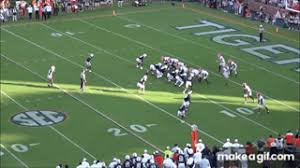 Image result for tbn:nS7VVzE55vmeuM::www.sportnat.com/lapouneur/bouton/course.gif