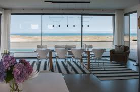 Villa La Californie Hossegor Aquitaine France Hossegor Villa Maison