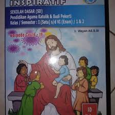 Check spelling or type a new query. Jual Rpp 1 Lembar Kelas 1 6 Jakarta Selatan Ikashop04 Tokopedia