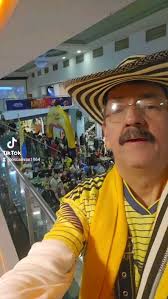 Asociación de Colombianos Residentes en Paraguay