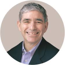 Barry Greene Email & Phone Number