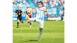 © proporcionado por olé pulga superstar: El Granate No Encuentra La Formula Lanus Igualo E Pagina12