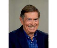 Kenneth Fallon Jr. Obituary (1937