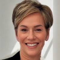 30+ "Padilla, M.a." profiles