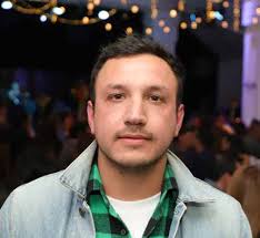 Día del Minero y la Minera: