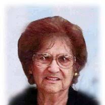 Ashe County Obituaries