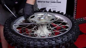 I want to buy a mrp tire changing stand, called and talked to mike the otherday and he is no longer making them. Top 10 Best Motorcycle Tire Changers Of 2021 Reviews Buying Guide