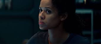 REVIEW: The Cloverfield Paradox (2018)