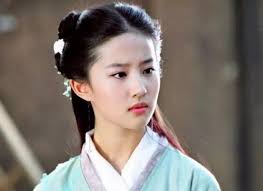160827 劉亦菲 時尚芭莎畫出生命線直播 liu yifei drew for public interest and charity. åŠ‰äº¦è²ç´ é¡ Babyç´ é¡ è¬å¨œç´ é¡ å·®åˆ¥ä¸æ˜¯ä¸€èˆ¬åœ°å¤§ Pttæ–°èž