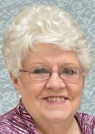 Barbara South Obituary (2023)