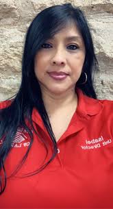 Boys & Girls Club of Laredo CEO And Leadership: Executives and Demographics 