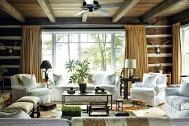 We hope you find your inspiration here. Find Your Cottage Style 24 Rustic Canadiana Decorating Ideas House Home