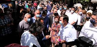 We did not find results for: Ale3hs Tsipras H Kybernhsh Exei 3egrapsei Ton Nomo Hleias Kai Toys An8rwpoys Toy Mox8oy Apo Ton Xarth Aygh