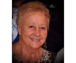 Richard Inskeep's Instagram, Twitter & Facebook