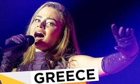 Φαβορί για τη νίκη φέτος είναι η ιταλία. Tyyyvc Dqdycjm