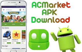 The compressor in an ac unit is a type of pump, and it functions in a manner that's similar to a human being's heart, according to tech choice parts. Ac Market Acmarket Apk File Latest Version Download Free