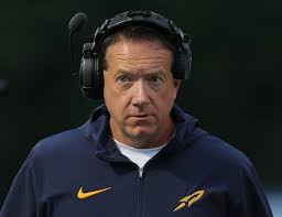 Week 4 Game Balls: Who had the best NE Ohio high school football  performance?