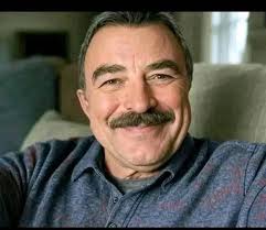 Ryan Reynolds Gushes About Blake Lively: “She always responds with empathy.  She meets anger with empathy. She meets hate with empathy. She'll take the  time to imagine what happened to a person