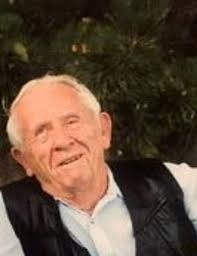 Lawrence Castonguay Obituary September 8, 2019