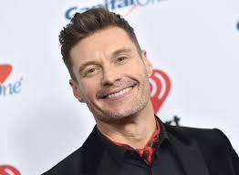 Ryan Seacrest to Welcome Tower of Talent