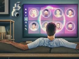 This is a list of satellites and spacecraft which have been given usa designations by the united states air force.these designations have been applied to most us military satellites since 1984, and replaced the earlier ops designation. The Circle Usa Staffel 2 Start Trailer Handlung Besetzung Netzwelt