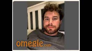 Omegle Men (@Omeglestr8)  X