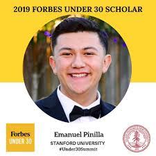 Tanay Kothari Email & Phone Number