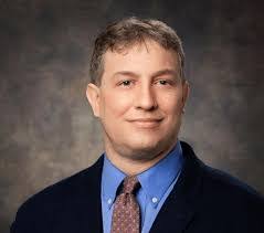 Daniel Gurtner's Instagram, Twitter & Facebook