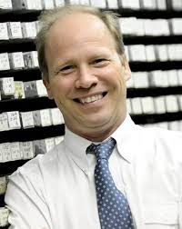 OceanVisions 2021 Summit