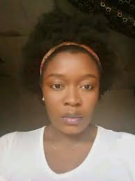 Graduate Hawking Fish